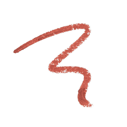 Revolution Velvet Kiss Lip Crayon Chauffeur