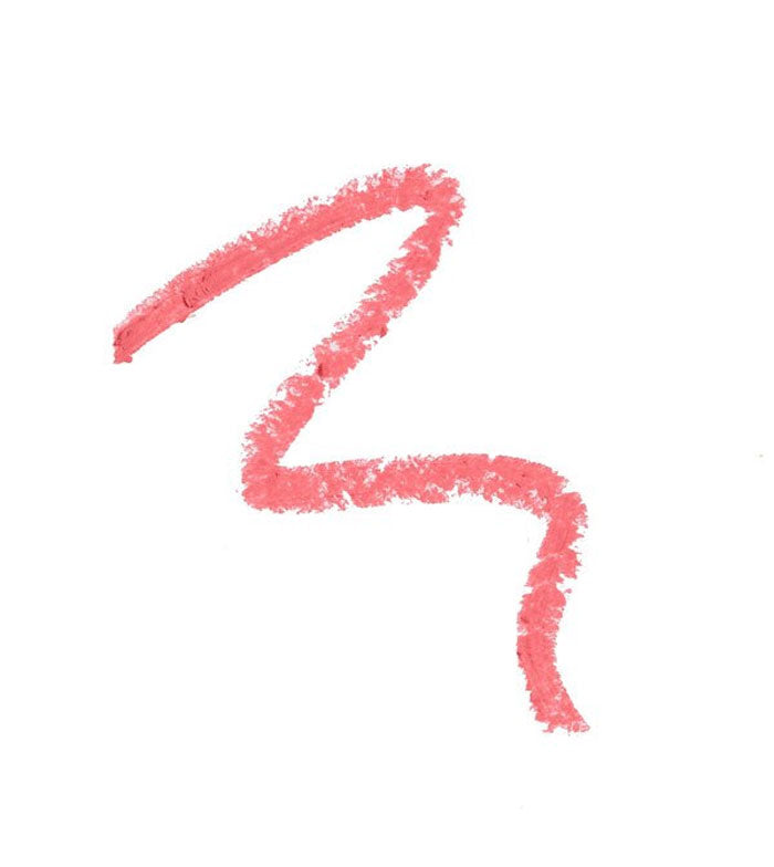 Revolution Velvet Kiss Lip Crayon Cupcake