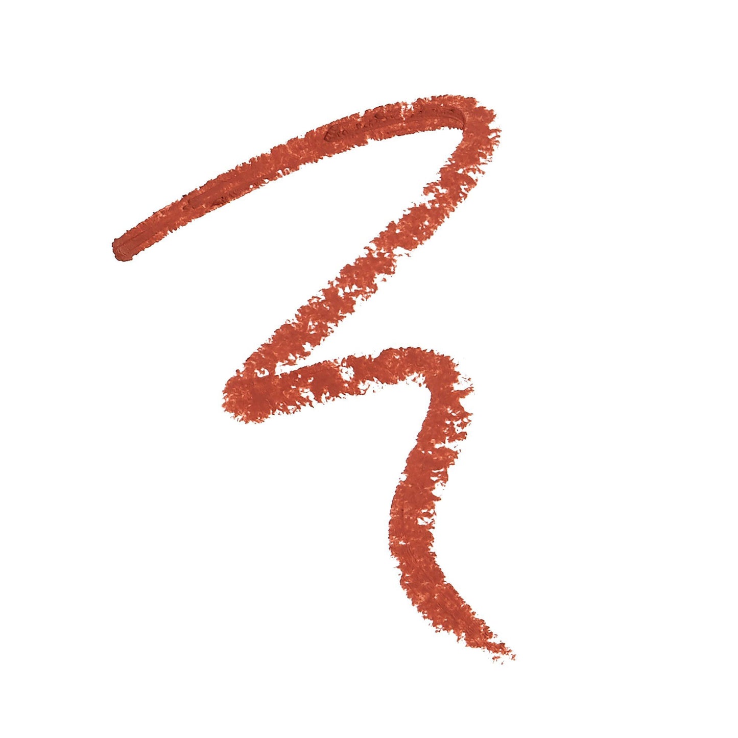 Revolution Velvet Kiss Lip Crayon Fling