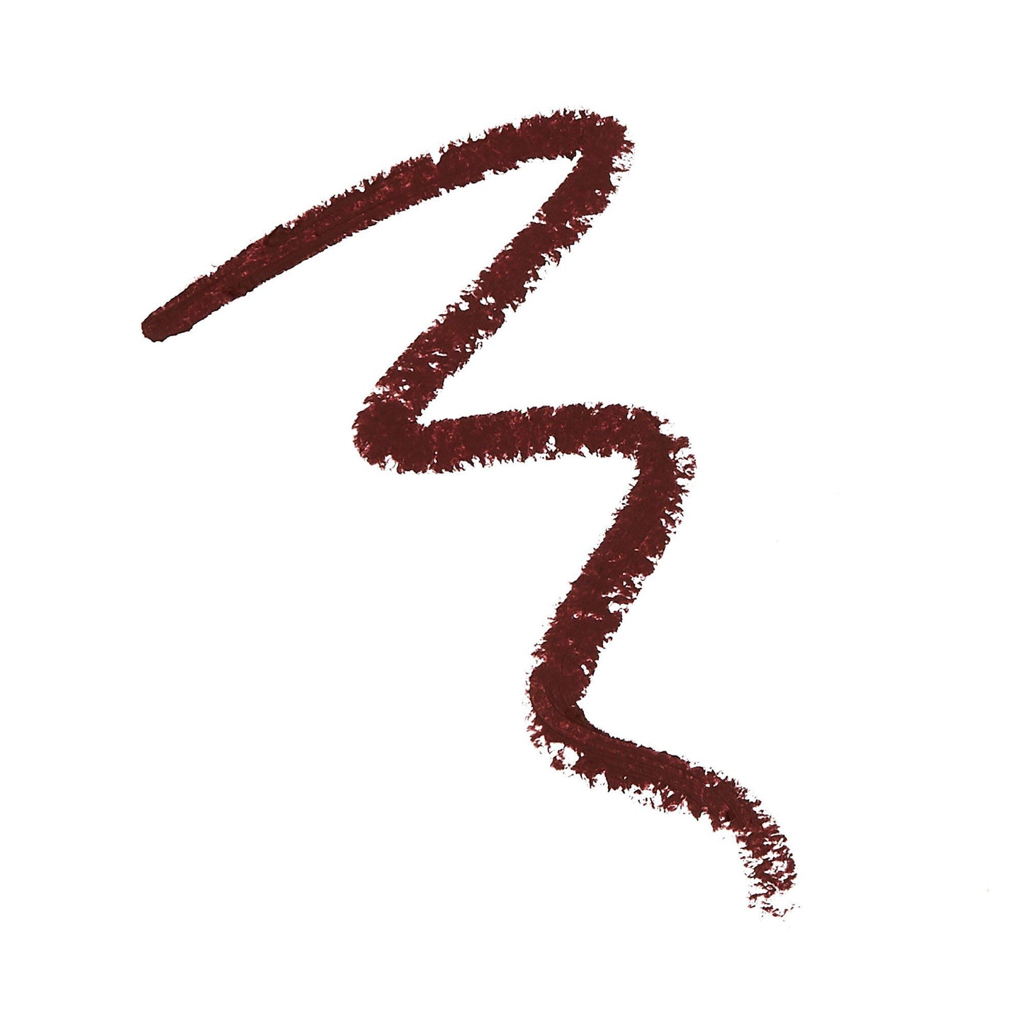 Revolution Velvet Kiss Lip Crayon TGIF