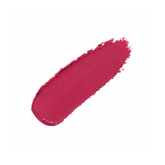 Revolution Makeup Obsession Crush Matchmaker Lip Crayon Crush