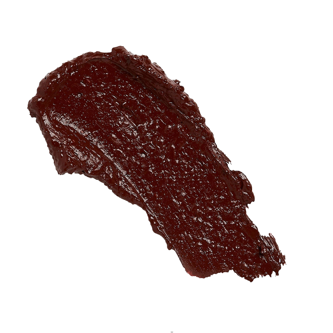 Revolution Tasty Avocado Lipstick Seed