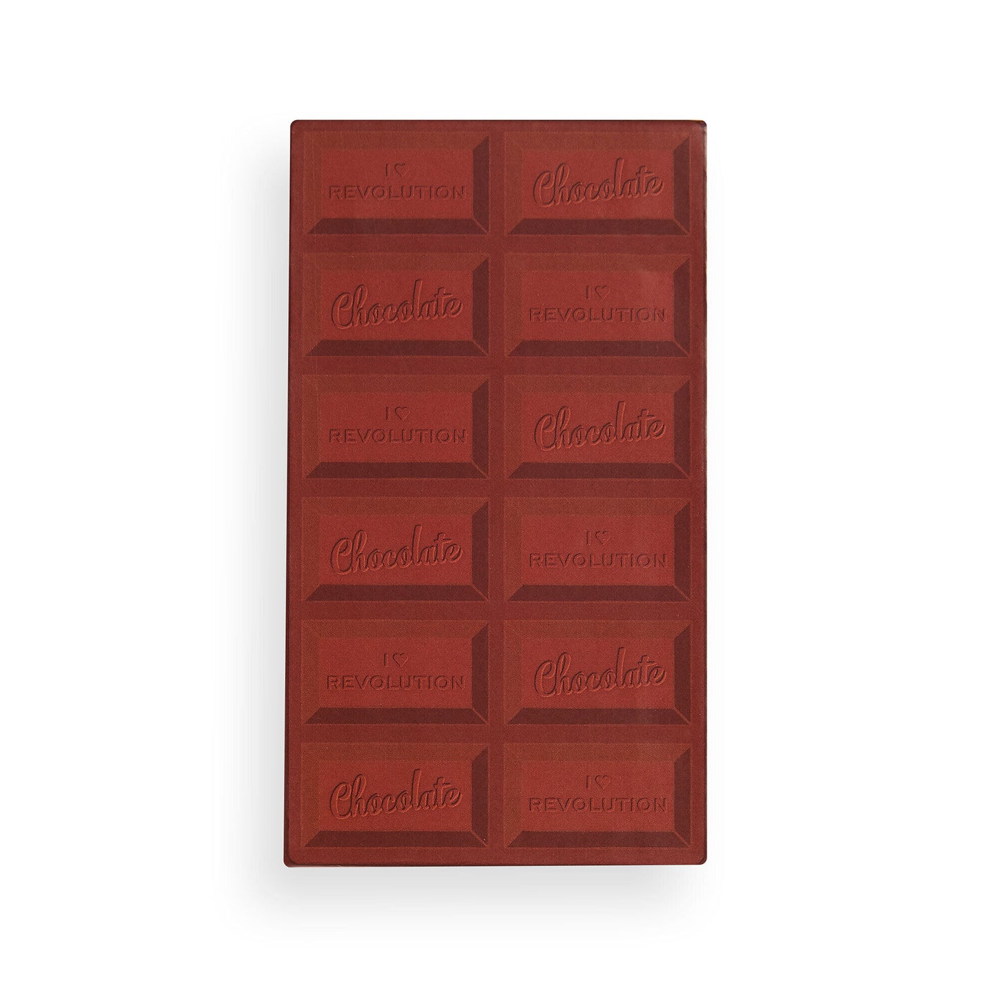 Revolution Chocolate Contour Bar Light