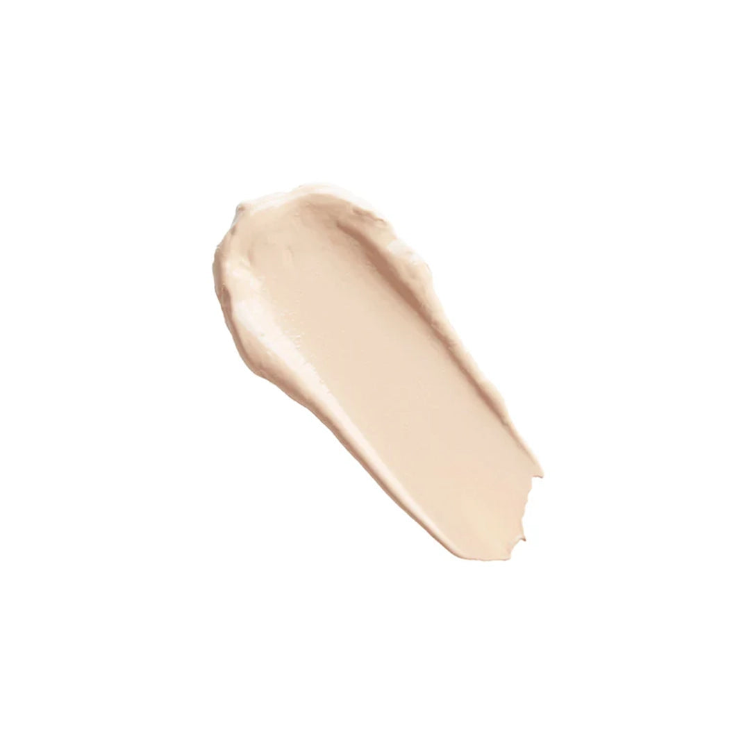Revolution Superdewy Tinted Moist Light