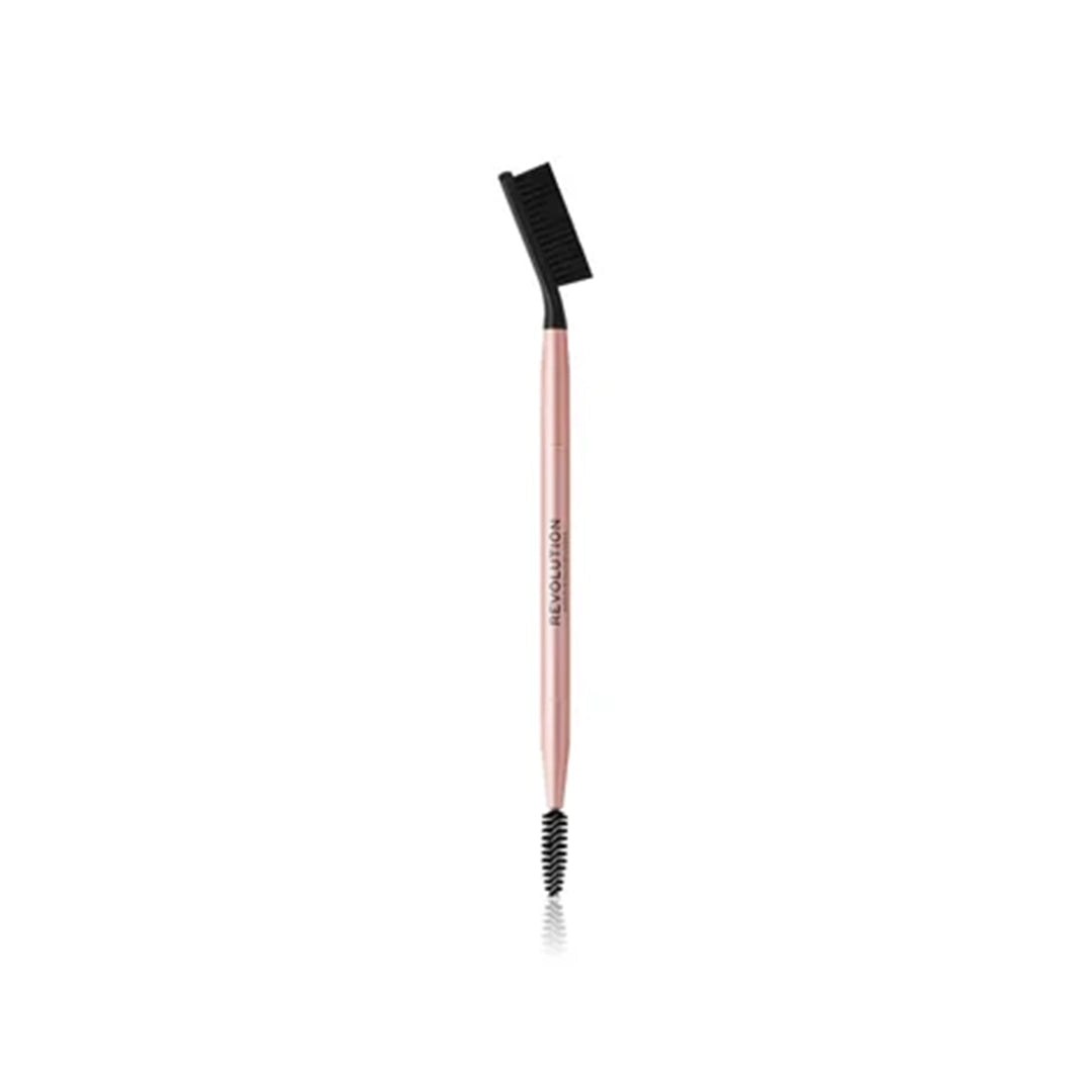 Revolution Soap Styler Brow Brush