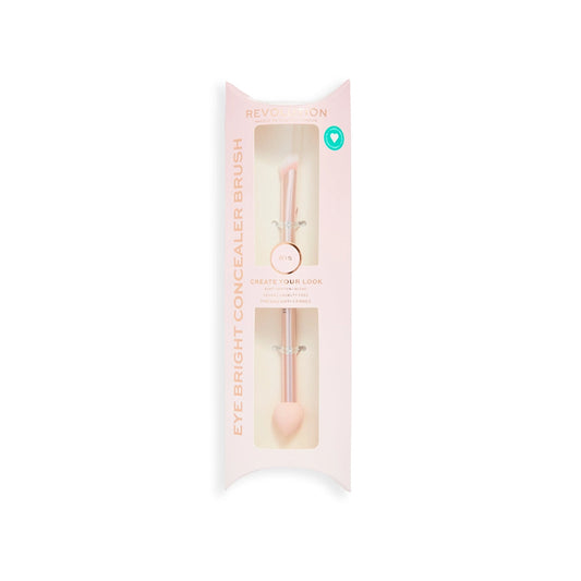 Revolution Eye Bright Concealer Brush