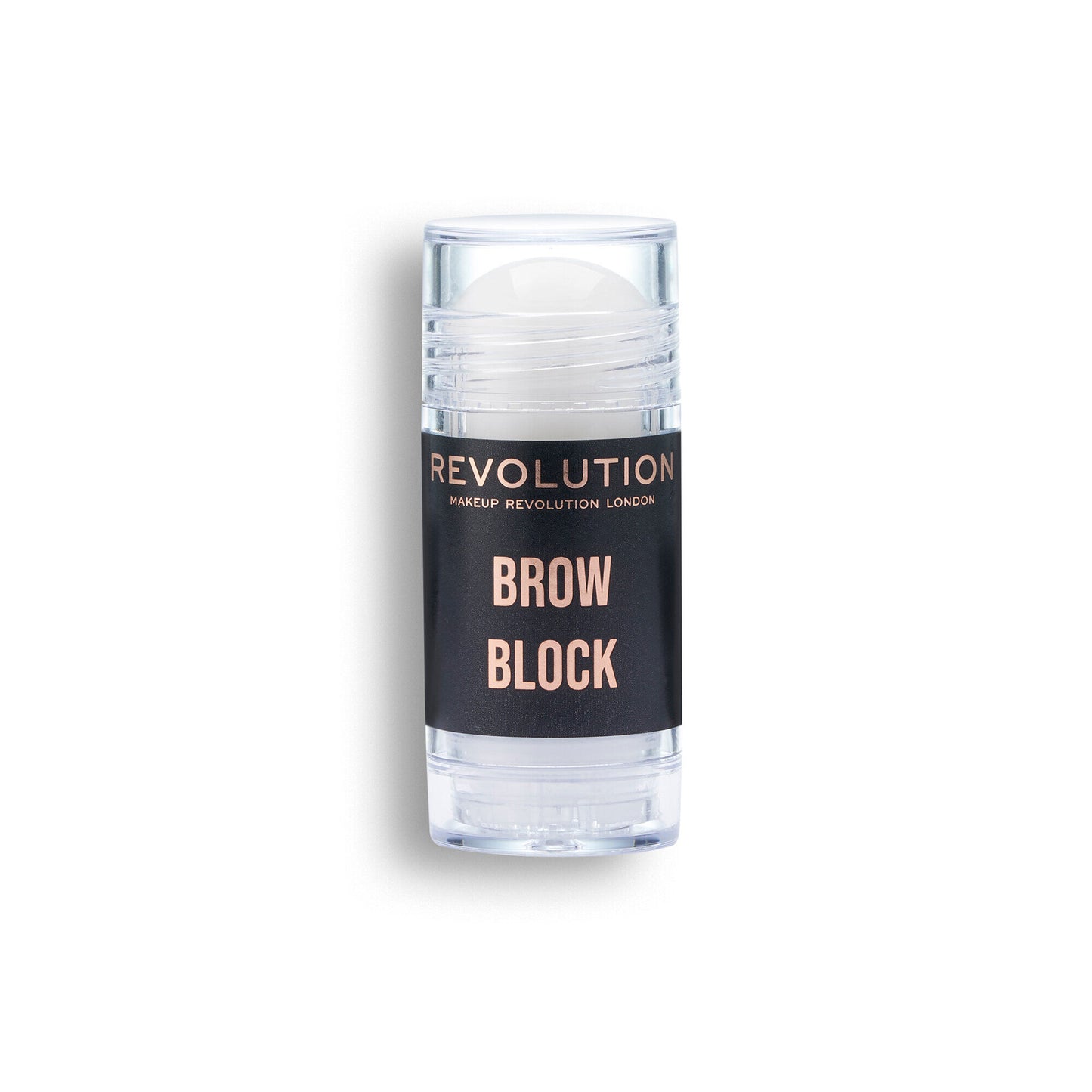 Revolution Brow Block Glue