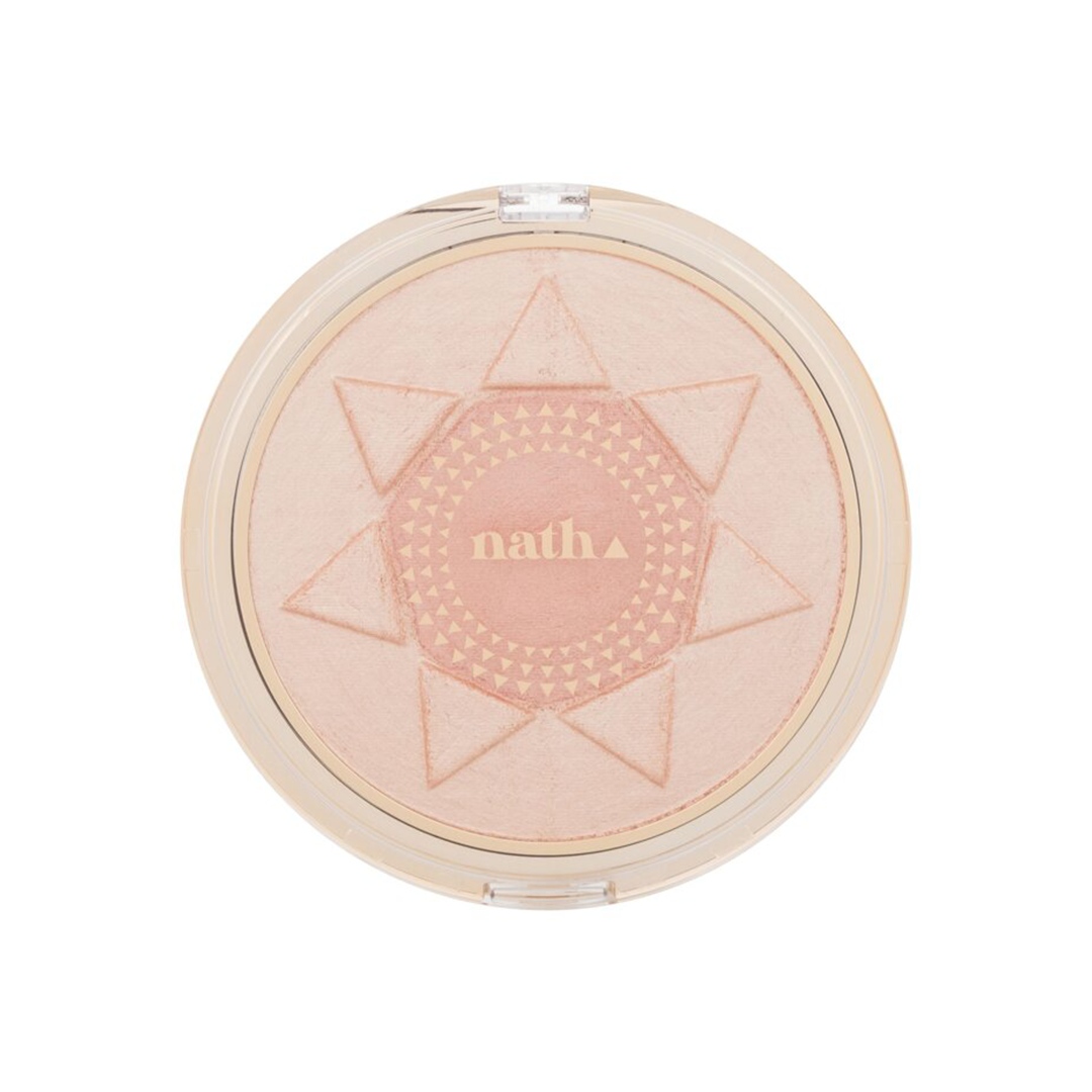 Revolution Pro Nath Highlighter