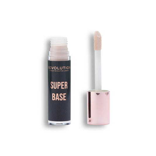 Revolution Creator Super Base Eye Primer Universal
