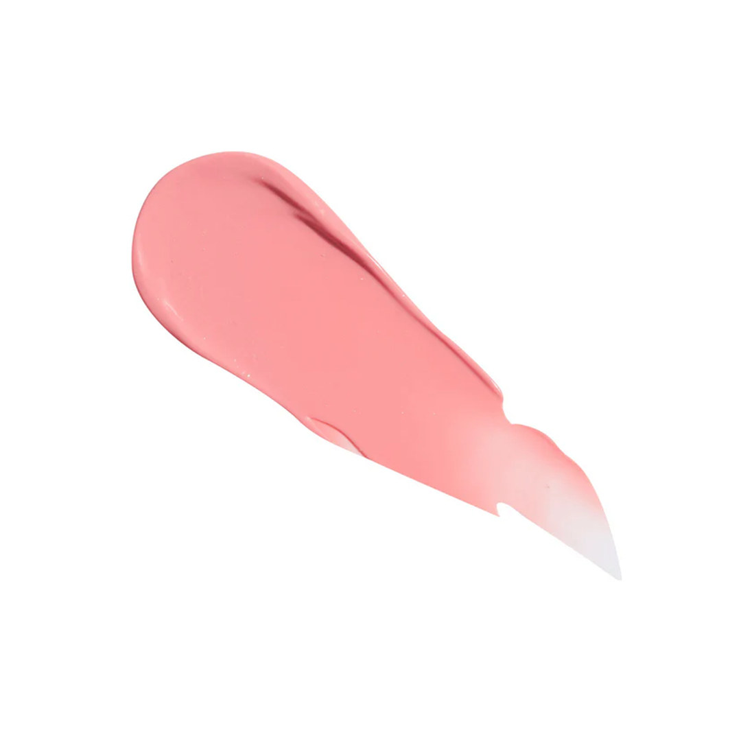 Revolution Relove Baby Tint Lip & Cheek Tint Baby