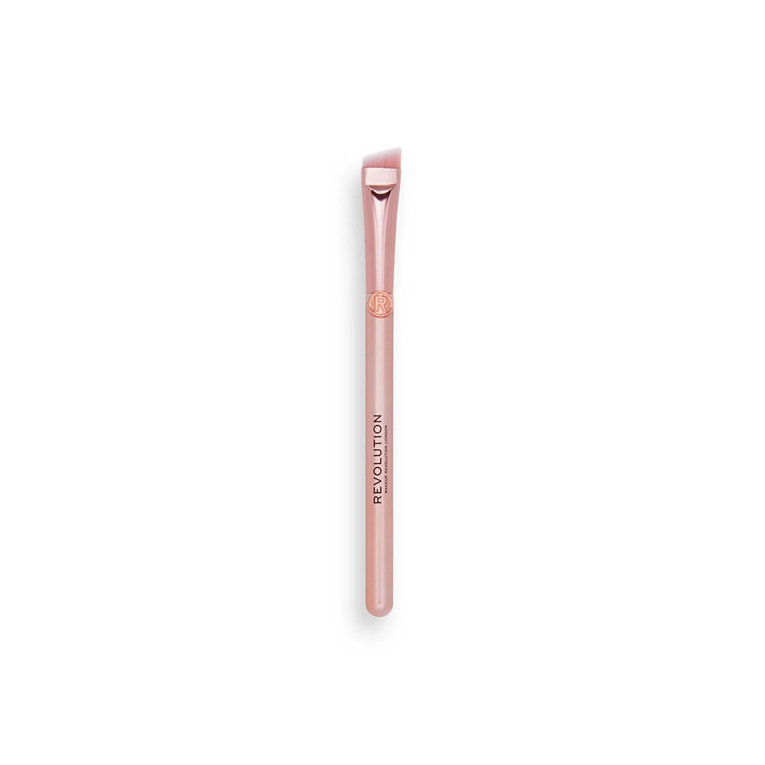 Revolution Angled Detailer Contour Brush