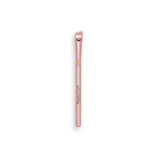 Revolution Angled Detailer Contour Brush