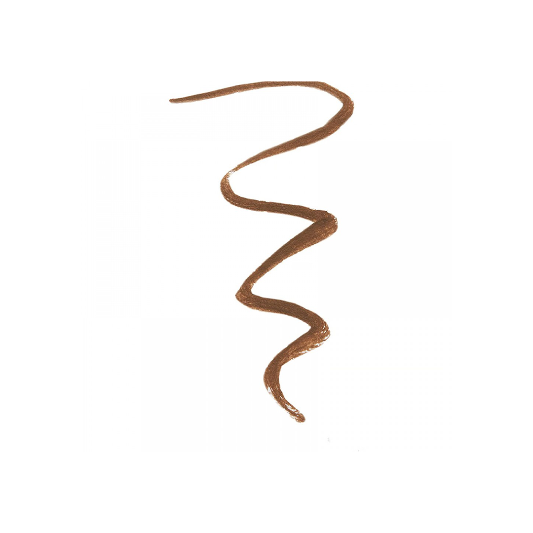 Revolution Hair Stroke Brow Pen Light Brown