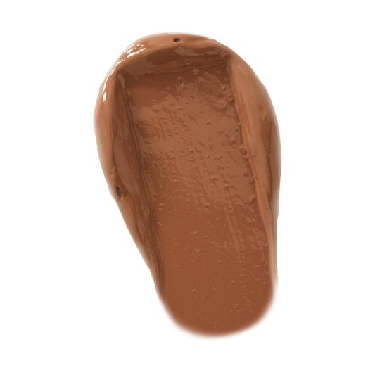 Revolution Ultra Cream Bronzer Dark