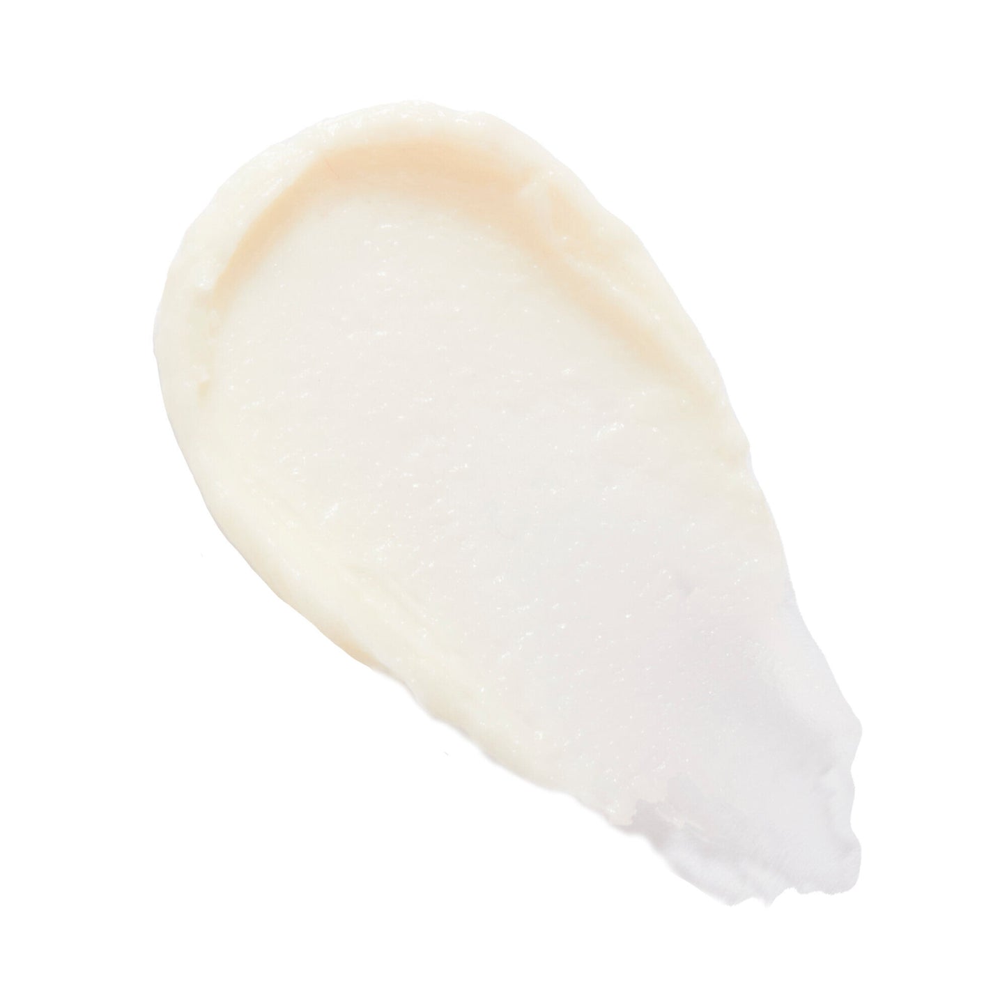 Revolution Pro Supreme Stay Lip Duo Lip Colour & Balm Stripped