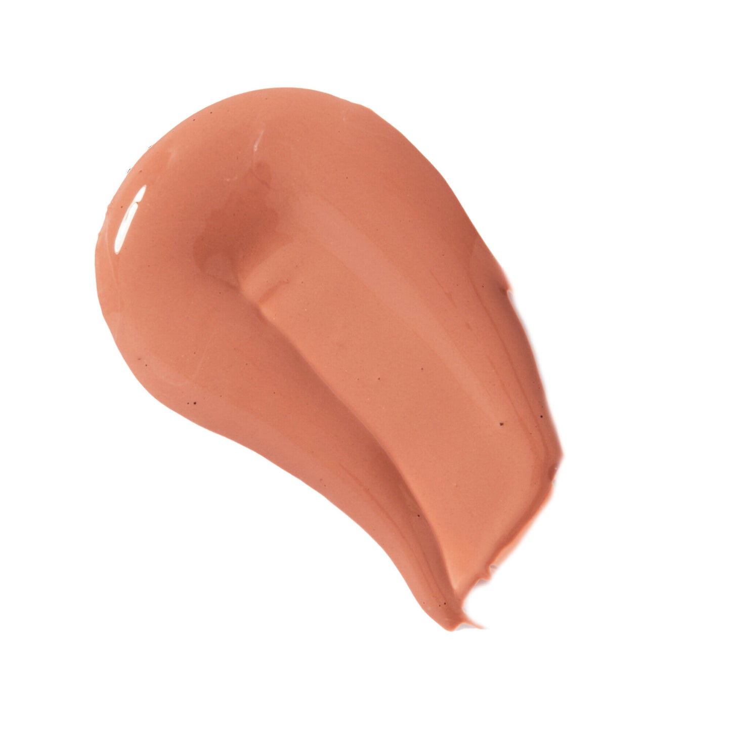 Revolution Pro Supreme Stay Lip Duo Lip Colour & Balm Cashmere