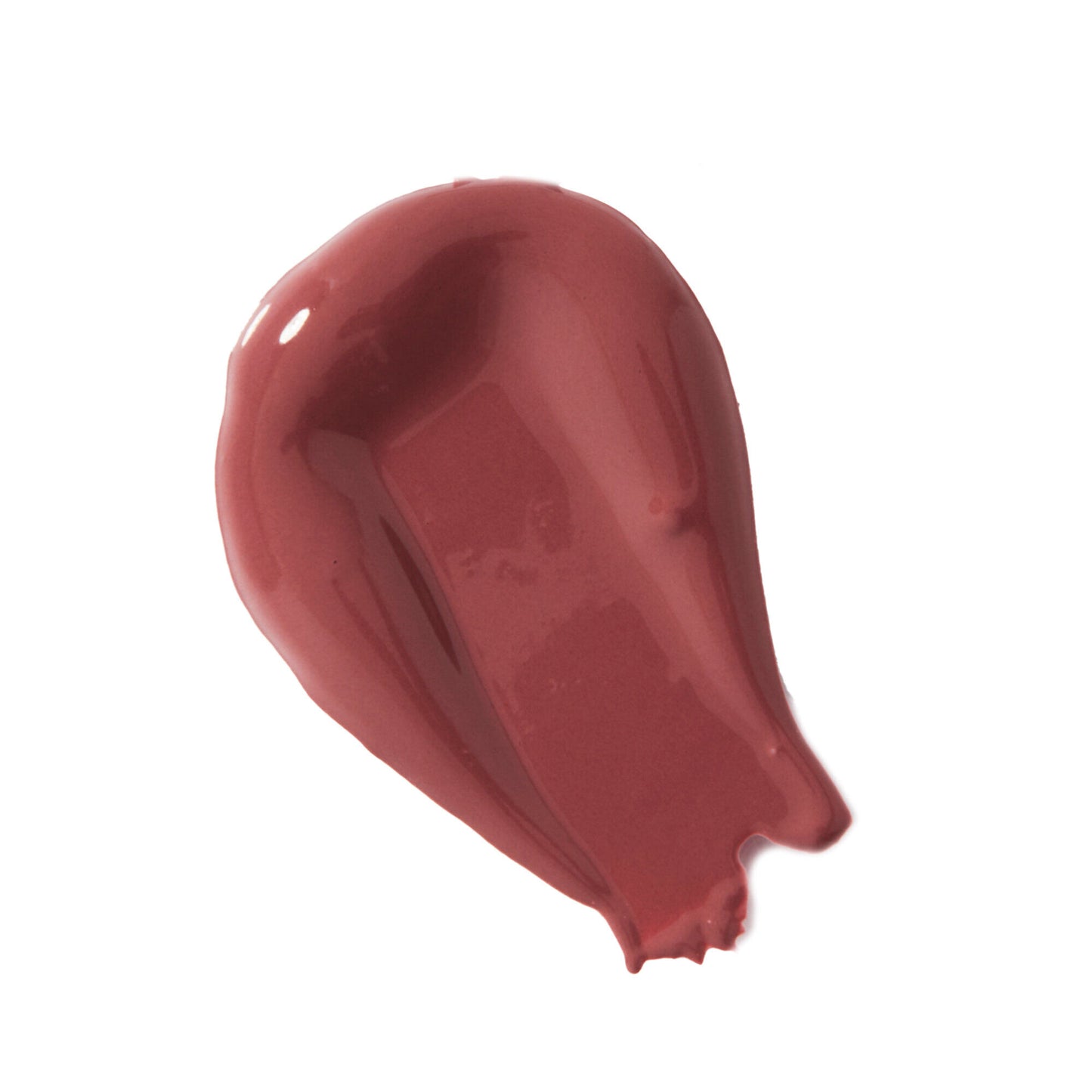 Revolution Pro Supreme Stay Lip Duo Lip Colour & Balm Seclusion