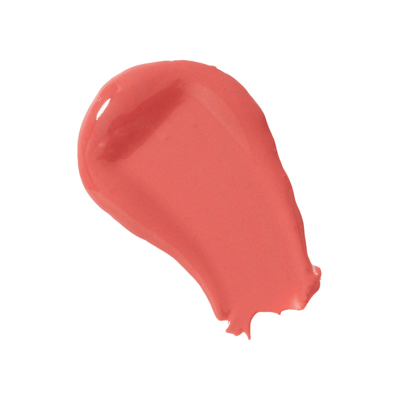 Revolution Pro Supreme Stay Lip Duo Lip Colour & Balm Tease