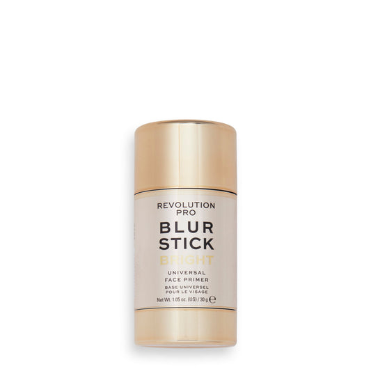 Revolution Pro Blur Stick Bright Primer