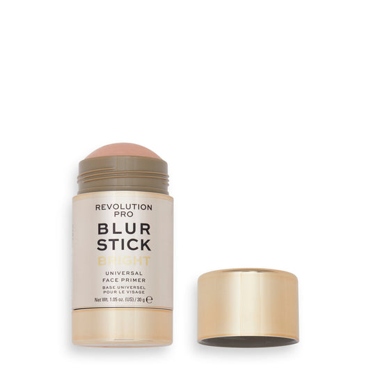 Revolution Pro Blur Stick Bright Primer