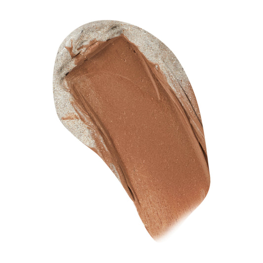 Revolutiion Creme Skin Perfector Tan 26m