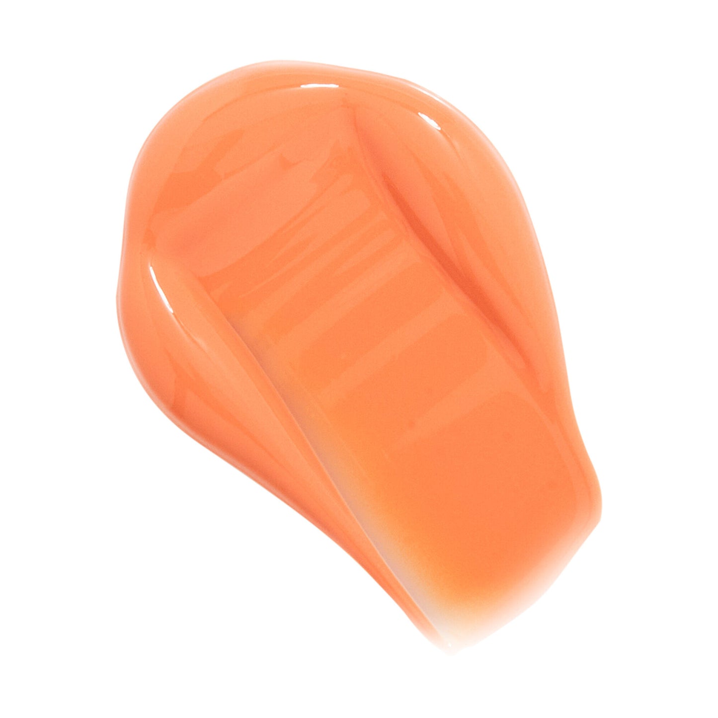 Revolution Tasty Watermelon Blush Pop