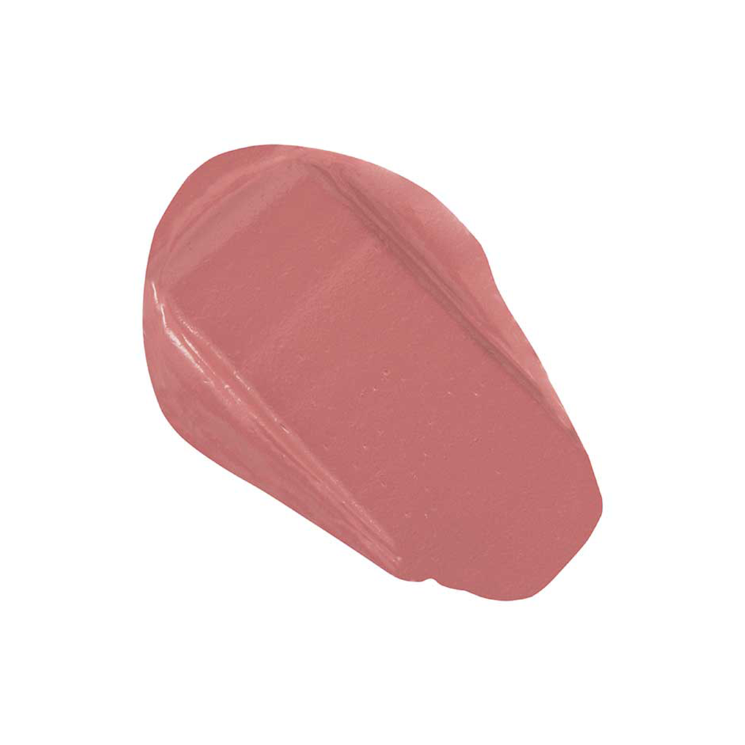 Revolution IRL Whipped Lip Creme Caramel Syrup