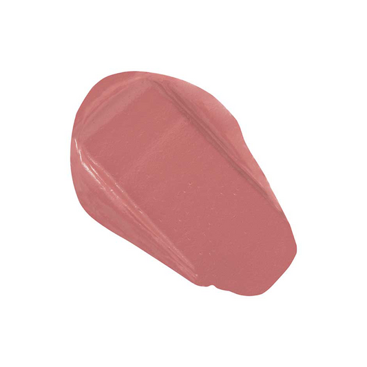 Revolution IRL Whipped Lip Creme Caramel Syrup