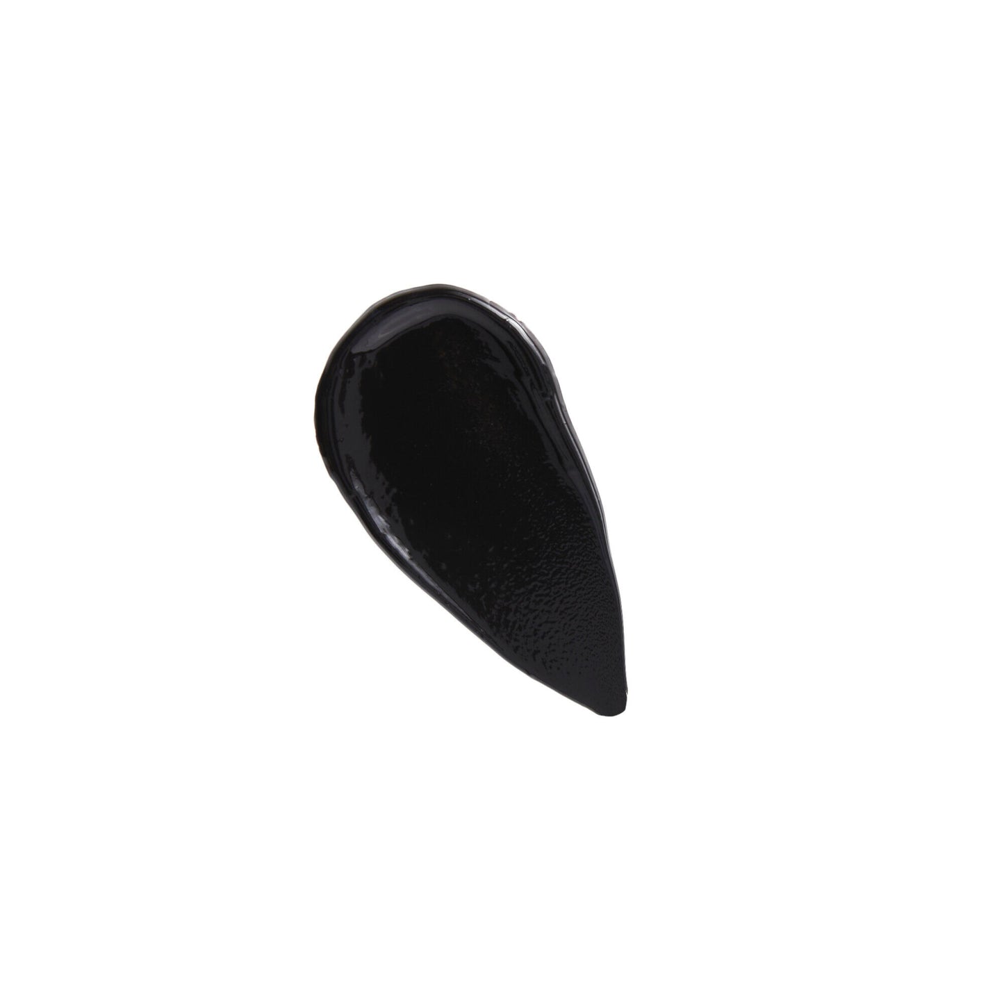 Revolution Lip Contour Kit Midnight Kiss