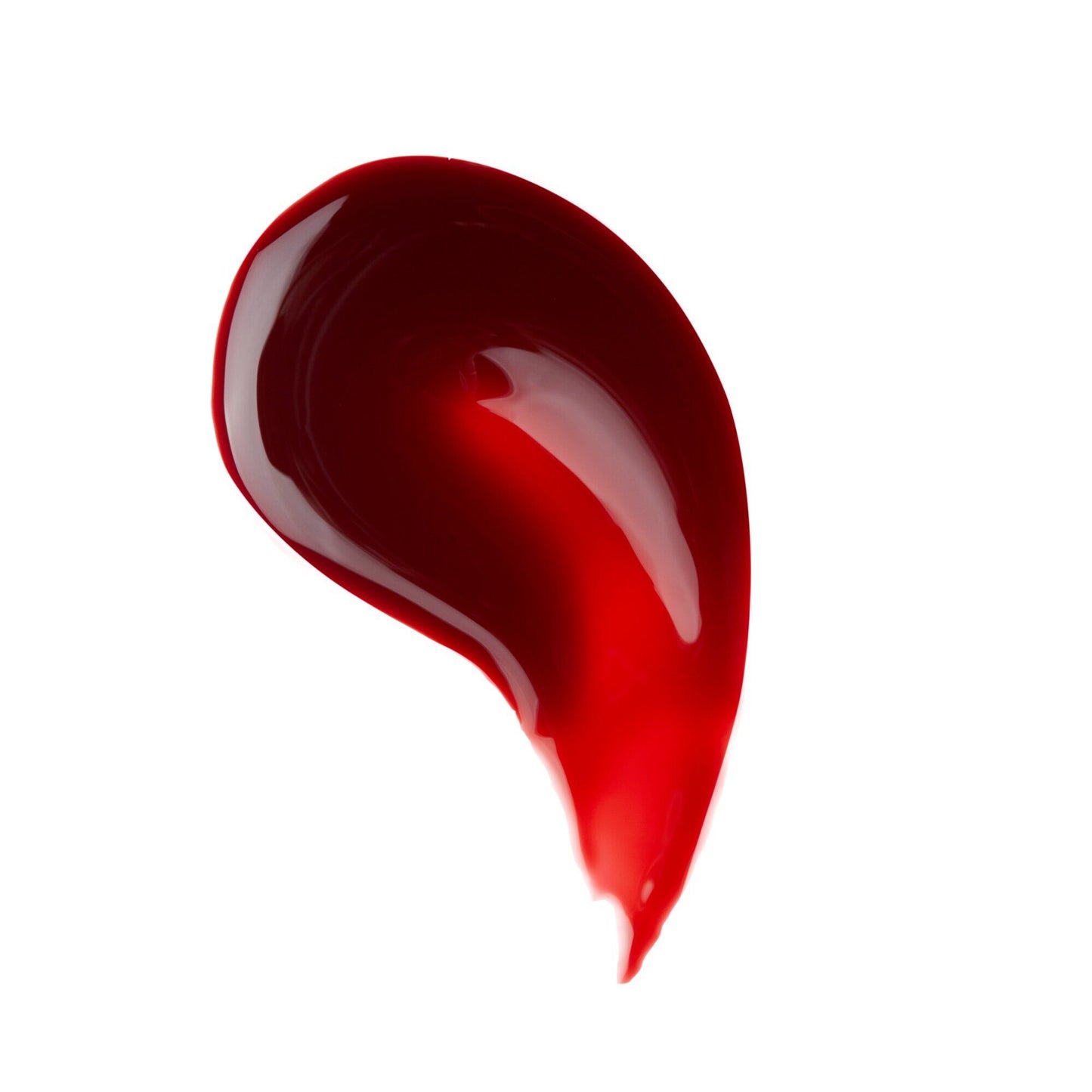 Revolution SFX Fake Blood Jelly