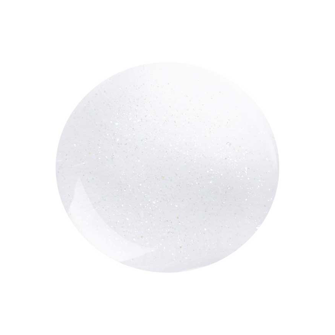 Revolution Roll Baby Euphoric Lip Oil