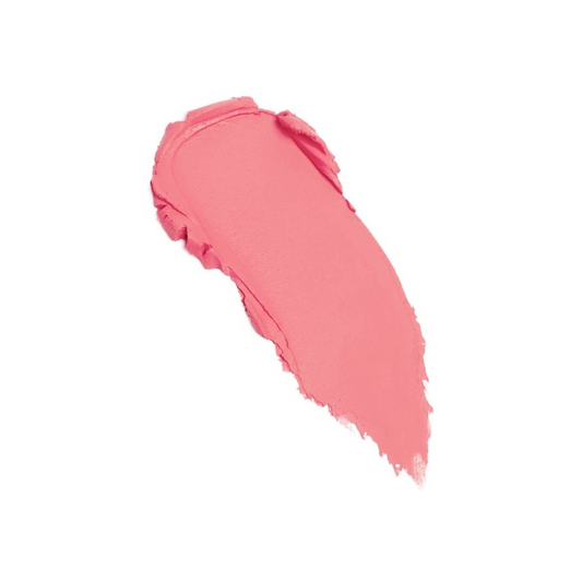 Revolution Mousse Blush Squeeze Me Soft Pink Blusher