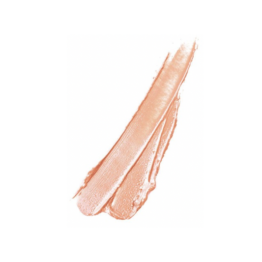 W7 Mega Matte Nude Loaded Lipstick