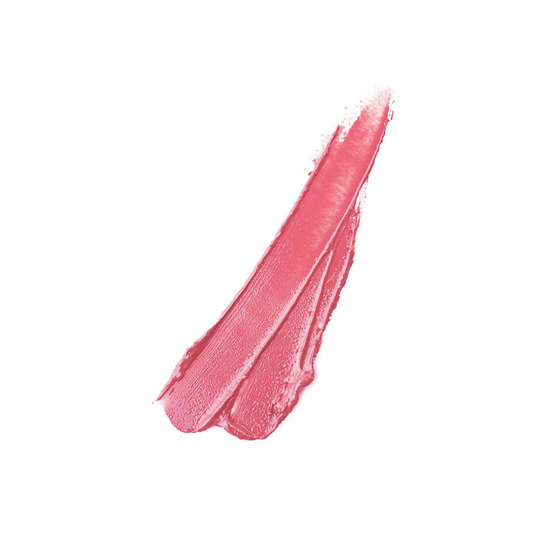 W7 Mega Matte Pink Well Heeled Lipstick