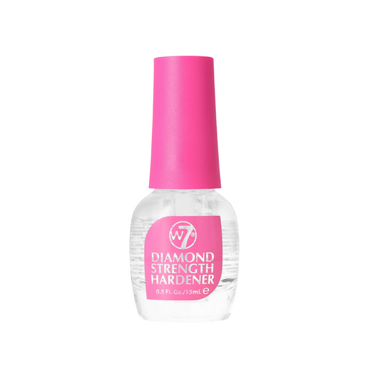 W7 Diamond Strength Hardener