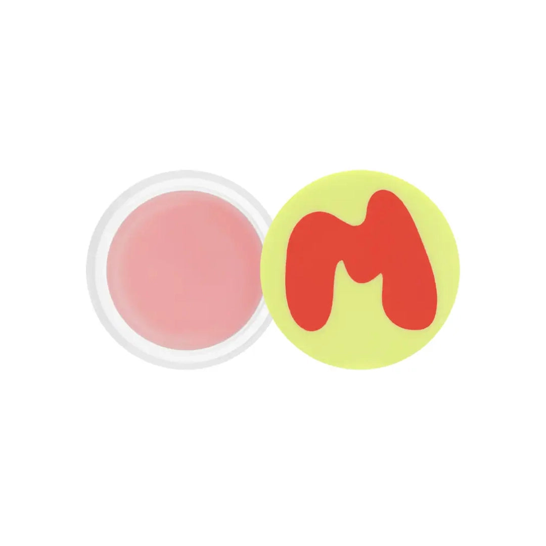 Made By Mitchell Lip Frost Intense Lip Balm Summer Sangria 20g