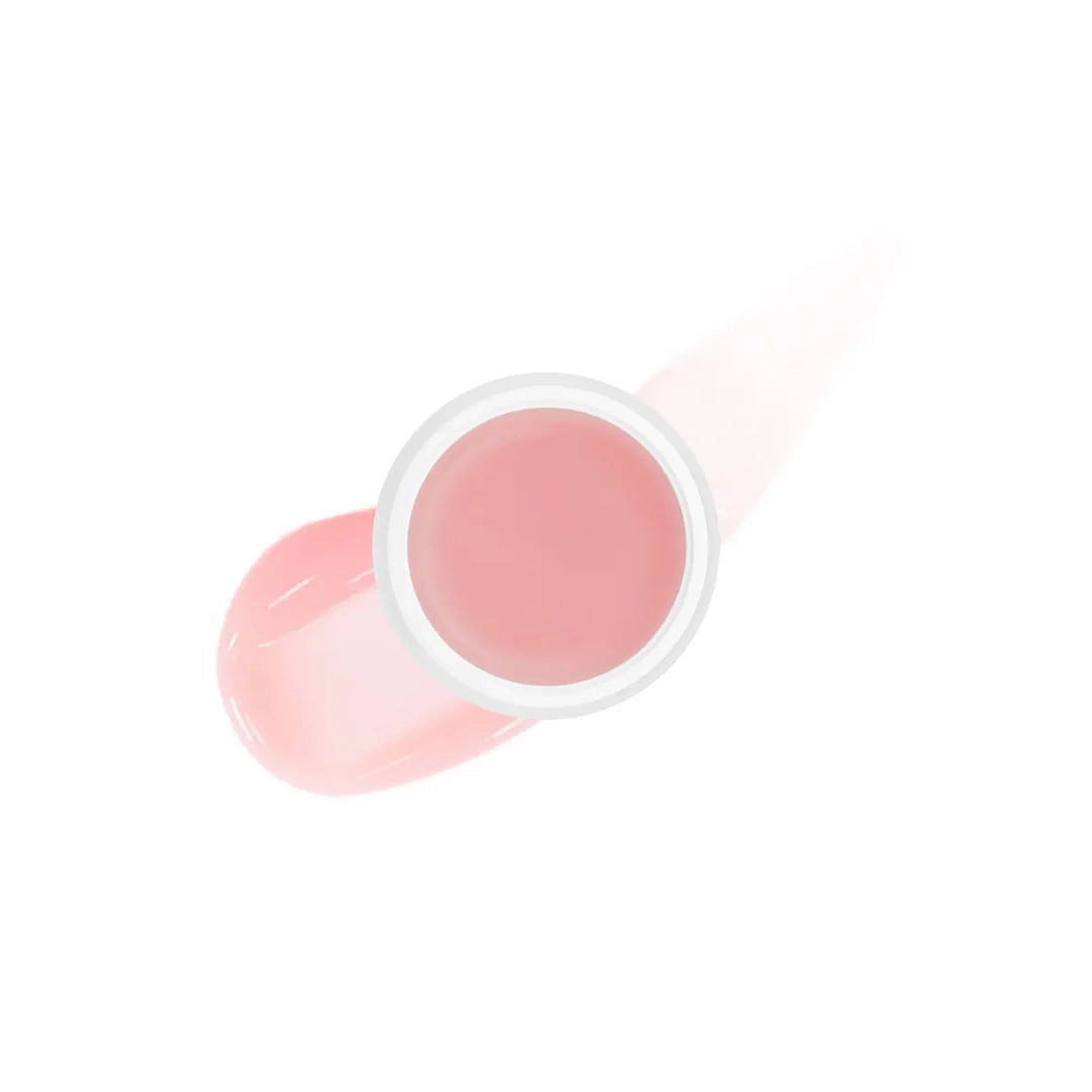 Made By Mitchell Lip Frost Intense Lip Balm Summer Sangria 20g