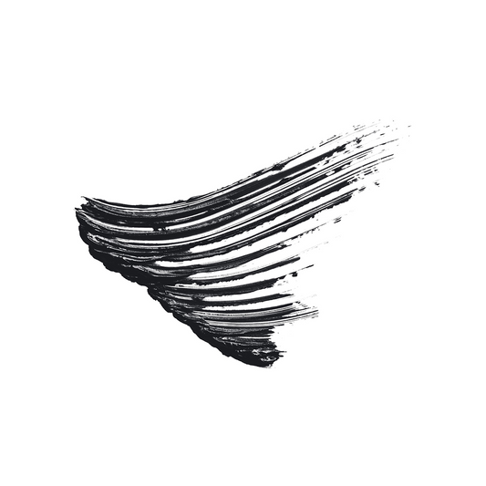 Max Factor 2000 Calorie Mascara Black