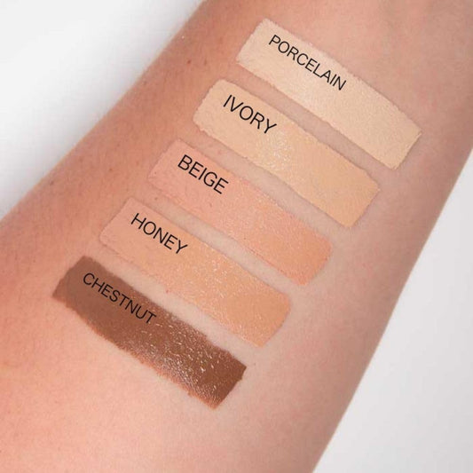 Technic 3 in 1 Canvas Contour Sculpt & Conceal