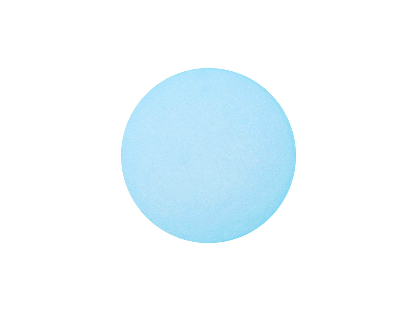 W7 Yummy Eyes Matte Bright Eyed Eyeshadow