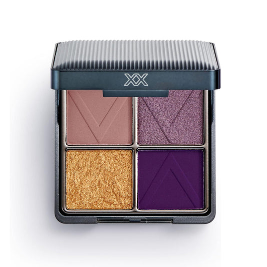 Revolution XX XXpress Shadow Palette Xxclusive