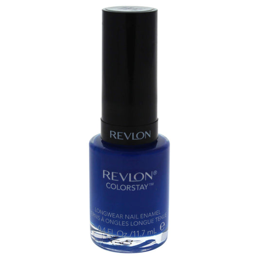 Revlon Colour Stay Indigo Night 180