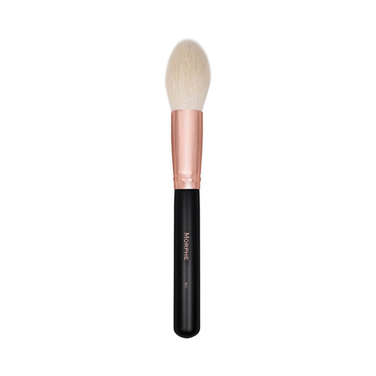 Morphe R1 Foundation Brush