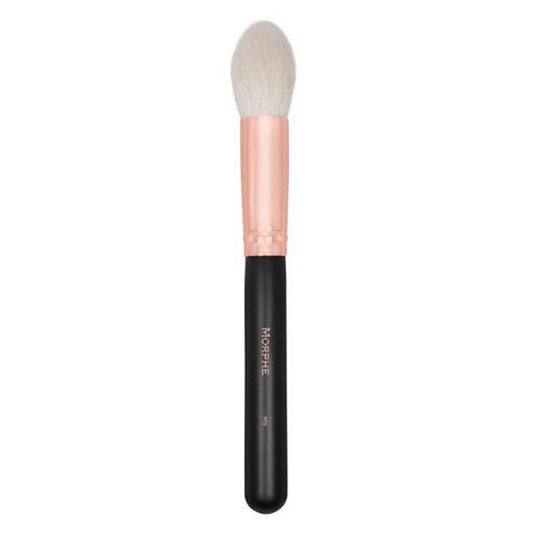 Morphe R5 Powder Brush