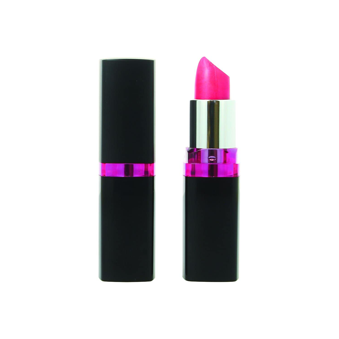 Maybelline Color Show Lipstick 108 Party Pink