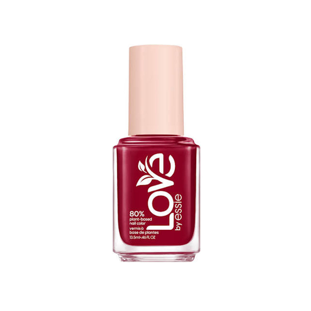 Essie Nail Polish 120 I Am The Moment