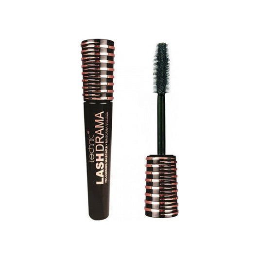 Technic Lash Drama Mascara