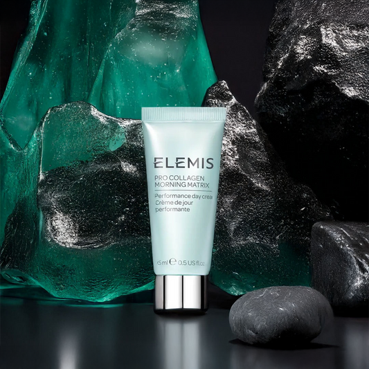Elemis Pro Collagen Morning Matrix 15ml
