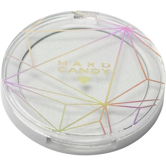 Hard Candy Sheer Envy Holographic Highlighter Iridescent Pearl