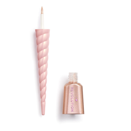 Revolution I Heart Revolution Fantasy Eyeliner Angel